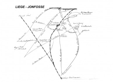 Liege Jonfosse (2).jpg